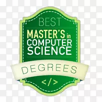 ѧʿѧλ���������ѧѧʿѧλ��˶ʿѧλ�����������ѧʿѧλ-������