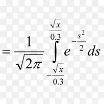 ������̬�ֲ���ѧ��ʽ��ѧ����-��ѧ-������