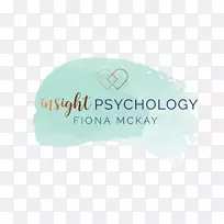 商标绿松石字体-菲奥娜-空若网 商标绿松石字体-菲奥娜-空若网