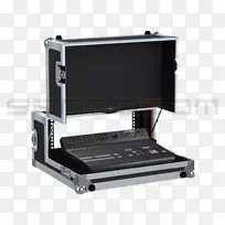 电视演播室黑魔法设计路况スイッチャー-stat-空若网 电视演播室黑魔法设计路况スイッチャー-stat-空若网