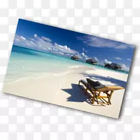 ����������Ƶ�㲥-������