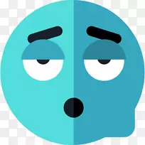 鼻子电脑图标线眼夹艺术.鼻子-空若网 鼻子电脑图标线眼夹艺术.鼻子-空若网