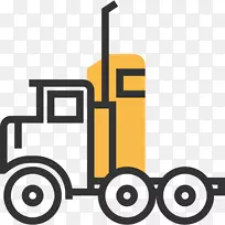 汽车半挂车Oshkosh公司卡车司机-空若网 汽车半挂车Oshkosh公司卡车司机-空若网