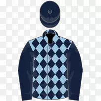 唇膏套筒衬衫夹克唇膏口红-空若网 唇膏套筒衬衫夹克唇膏口红-空若网