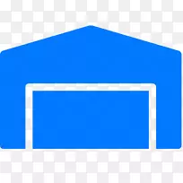 品牌标识线-空若网 品牌标识线-空若网