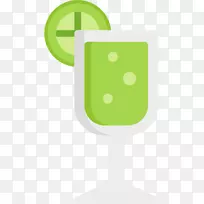 标志字体设计-空若网 标志字体设计-空若网