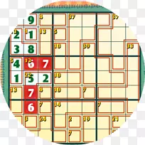 直线点线-空若网 直线点线-空若网