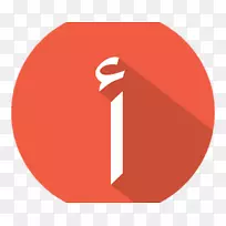 ����-����-������