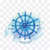 ˮ�ʻ�������ˮ�ʻ��ͽ�ֽ��ɫ����-������