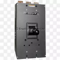 断路器电气网络分流方d电气开关电路边界-空若网 断路器电气网络分流方d电气开关电路边界-空若网