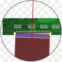 AXISS 4ý�����ֱ�־��״����������.��·�߽�-������