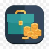 材料字体-现金优惠券-空若网 材料字体-现金优惠券-空若网