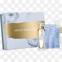 香水-空若网 香水-空若网