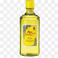 香水-空若网 香水-空若网