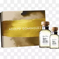 ��ˮ���ζ���ˮʱ�а���-��ˮ-������