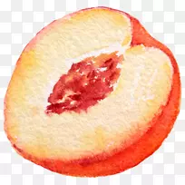 ��ݮ���ޱ��½�÷���ɶ�-��ݮ-������