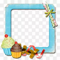 相框生日安卓摄影-PS创意花卉图案-空若网 相框生日安卓摄影-PS创意花卉图案-空若网