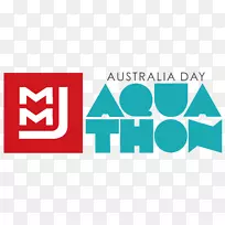 澳洲日标游泳-澳洲-空若网 澳洲日标游泳-澳洲-空若网