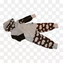 服装配饰时尚-空若网 服装配饰时尚-空若网