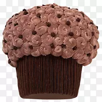 �ɿ������⺣�൰���ɱ����յ����ɿ�������-������