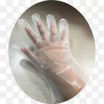 手型手指手套-手-空若网 手型手指手套-手-空若网