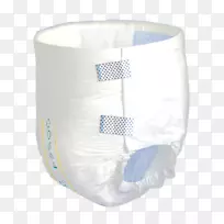 玻璃塑料袋联合包裹服务.玻璃-空若网 玻璃塑料袋联合包裹服务.玻璃-空若网