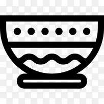 笑脸白线短信剪贴画-笑脸-空若网 笑脸白线短信剪贴画-笑脸-空若网