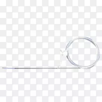 工艺线体首饰角碳纤维-空若网 工艺线体首饰角碳纤维-空若网