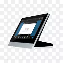 触摸屏上网本输出装置电脑显示器膝上型电脑-空若网 触摸屏上网本输出装置电脑显示器膝上型电脑-空若网