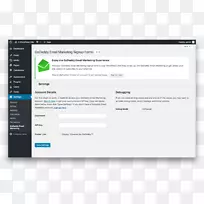 计算机程序WordPress.com内容管理系统博客-WordPress-空若网 计算机程序WordPress.com内容管理系统博客-WordPress-空若网