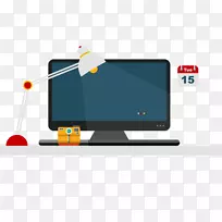 Ʒ���ı���ý��칫�����̨-������