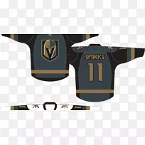 体育迷球衣拉斯维加斯金骑士拉斯维加斯概念标识-拉斯维加斯-空若网 体育迷球衣拉斯维加斯金骑士拉斯维加斯概念标识-拉斯维加斯-空若网