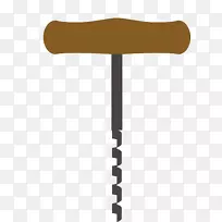 ��ƿ���������þ�.���Ѿ�-������