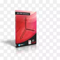 Adobe acrobat pdf adobe阅读器计算机辅助设计计算机软件-acrobatic-空若网 Adobe acrobat pdf adobe阅读器计算机辅助设计计算机软件-acrobatic-空若网