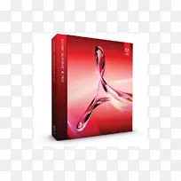 AdobeAcrobat 9 adobe系统电脑软件pdf-acrobatic-空若网 AdobeAcrobat 9 adobe系统电脑软件pdf-acrobatic-空若网