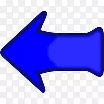 ��ͷ��������-��ͷ-������