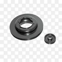 �������������-������