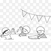 ����������ָ������-������