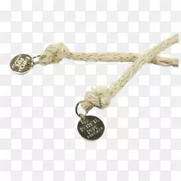 手镯珠宝首饰-空若网 手镯珠宝首饰-空若网