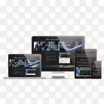 Ʒ�Ƶ������-������