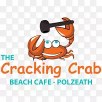 ����з����˹��־����-�ɰ��Ķ�Ϻ-������