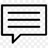 �罻ý������ͼ���ƶ��绰����ͨ������-������