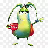 水果剪贴画-接受挑战-空若网 水果剪贴画-接受挑战-空若网