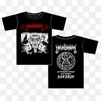 t恤徽标袖字体t恤-空若网 t恤徽标袖字体t恤-空若网