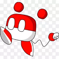 ��ָ�߼�������-������