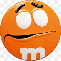 笑脸南瓜短信-疯狂的夏天-空若网 笑脸南瓜短信-疯狂的夏天-空若网