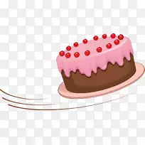 冰冻甜点嘴夹艺术-疯狂的夏天-空若网 冰冻甜点嘴夹艺术-疯狂的夏天-空若网