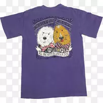 t�����ӷ�֯Ʒ����t��-������