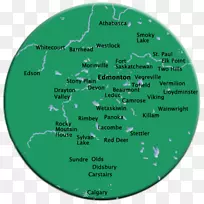 ��-��-������