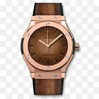 ��������������籴³�ٹۿ�Ѳ���ݳ�-�ֱ�-������